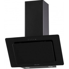 Вытяжка Krona LIVA 600 black S