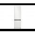 Холодильник Samsung BeSpoke RB38A7B62AP