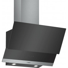 Вытяжка Bosch DWK 065G60R