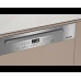 Встраиваемая посудомоечная машина Miele G 5410 SCi Active Plus CleanSteel