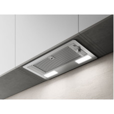 Встраиваемая вытяжка Elica ERA S IX/A/72 PRF0142744