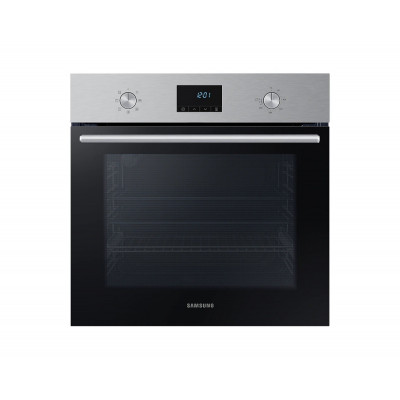 Встраиваемый электрический духовой шкаф Samsung NV68A1145RS