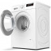 Стиральная машина Bosch WAN2428EPL