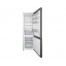 Холодильник Schaub Lorenz SLU S379L4E Glass Door