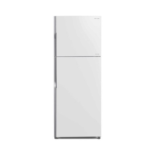 Холодильник Hitachi R-VG 472 PU8 GPW