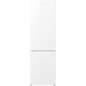 Холодильник Gorenje NRK6202EW4