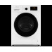 Стиральная машина Monsher MWM 570 Blanc