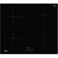 Поверхность NEFF T36FB40X0