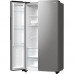 Gorenje NRR 9185 EAXL