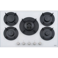 Варочная панель Franke FHMF 755 4G DC C WH