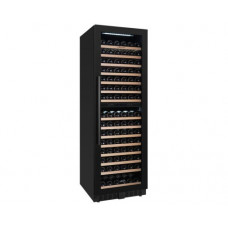 Винный шкаф Libhof Sommelier SMD-165 Black