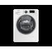 Стиральная машина Samsung WW65K42E00WDLP (AddWash и Eco Bubble)