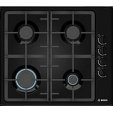 Варочная панель Bosch PBP6C6B92R