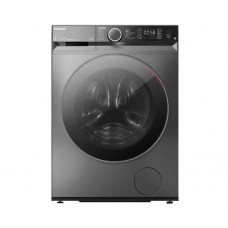 Стиральная машина Toshiba TW-BK100GF4RU(SK)