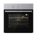 Духовой шкаф Gorenje BO6727E03NX