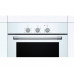 Духовой шкаф Bosch HBF011BV0Q