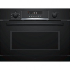Bosch COA565GB0