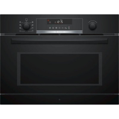 Bosch COA565GB0