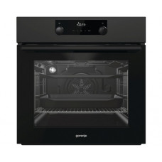 Духовой шкаф Gorenje BO735E11B