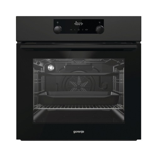 Духовой шкаф Gorenje BO735E11B