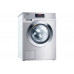 Профессиональная стиральная машина Miele PWM 908 EL DP