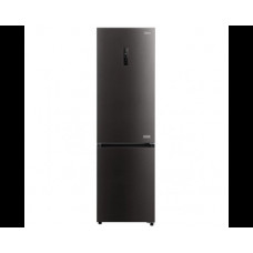 Холодильник Midea MDRB521MIE28ODM