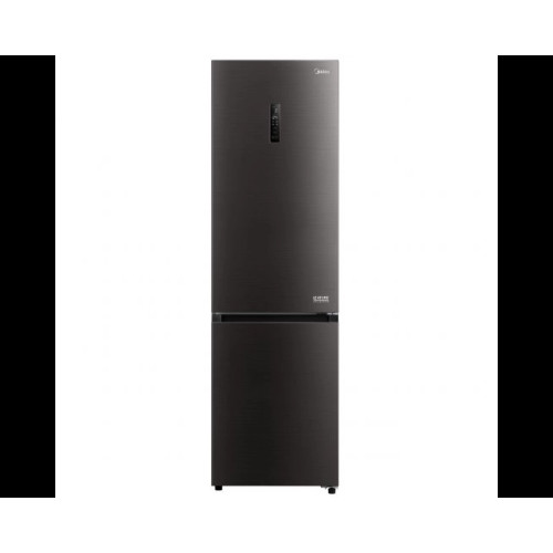 Холодильник Midea MDRB521MIE28ODM
