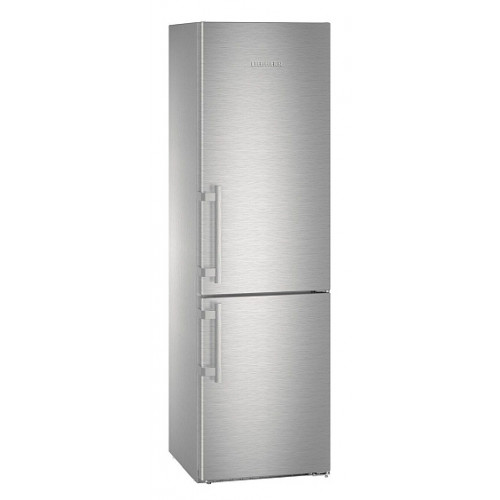 Liebherr CBNes 4875