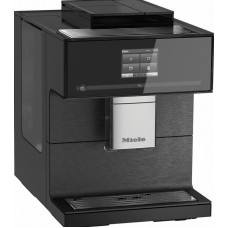 Кофемашина Miele CM7750 OBSW CoffeeSelect