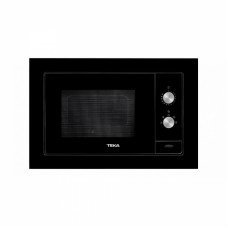 Микроволновая печь Teka ML 8200 BI NIGHT RIVER BLA