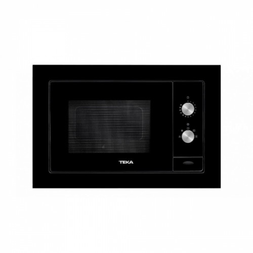 Микроволновая печь Teka ML 8200 BI NIGHT RIVER BLA