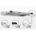 Вытяжка Bosch DFR067T51