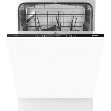 Gorenje GVSP 164J