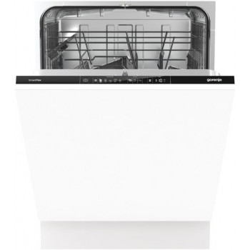 Gorenje GVSP 164J