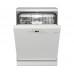 Посудомоечная машина Miele G 5000 SC Active