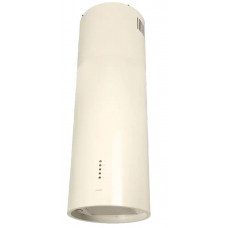 Maunfeld LEE ISLA 39 BEIGE