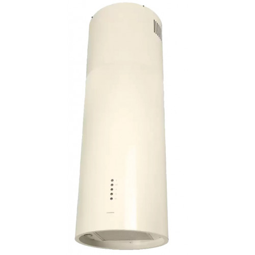 Maunfeld LEE ISLA 39 BEIGE