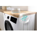 Стиральная машина Gorenje WNA84ACIS