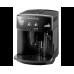 Кофемашина DeLonghi ESAM2600