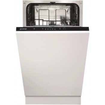 Gorenje GV 52011