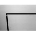 Вытяжка Falmec Fasteel QUASAR TOP 90 inox (800)