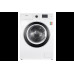 Узкая стиральная машина Korting KWM 42ID1460