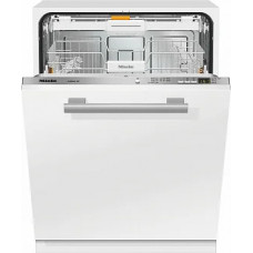 Посудомоечная машина  Miele G 4980 SCVi