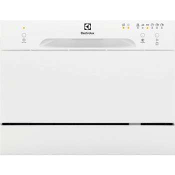 Electrolux ESF2300DW