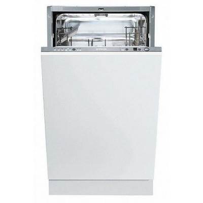 Посудомоечная машина GORENJE gv 53321