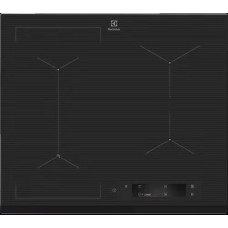 Варочная панель Electrolux EIS6448