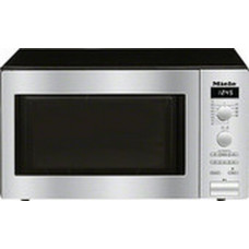 Miele M 6012 SC EDST