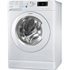 Indesit BWSE 81282 L B