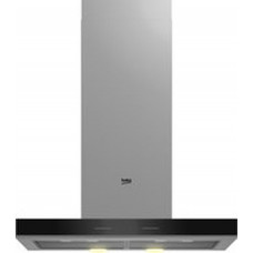 Beko BHCB63640BH