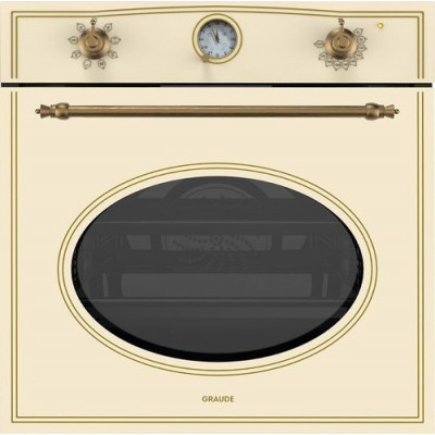 Graude BK 60.1 EM